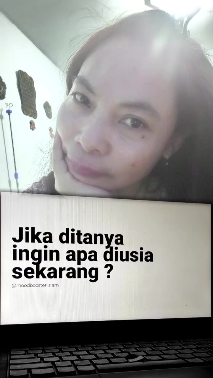@tira 🥀