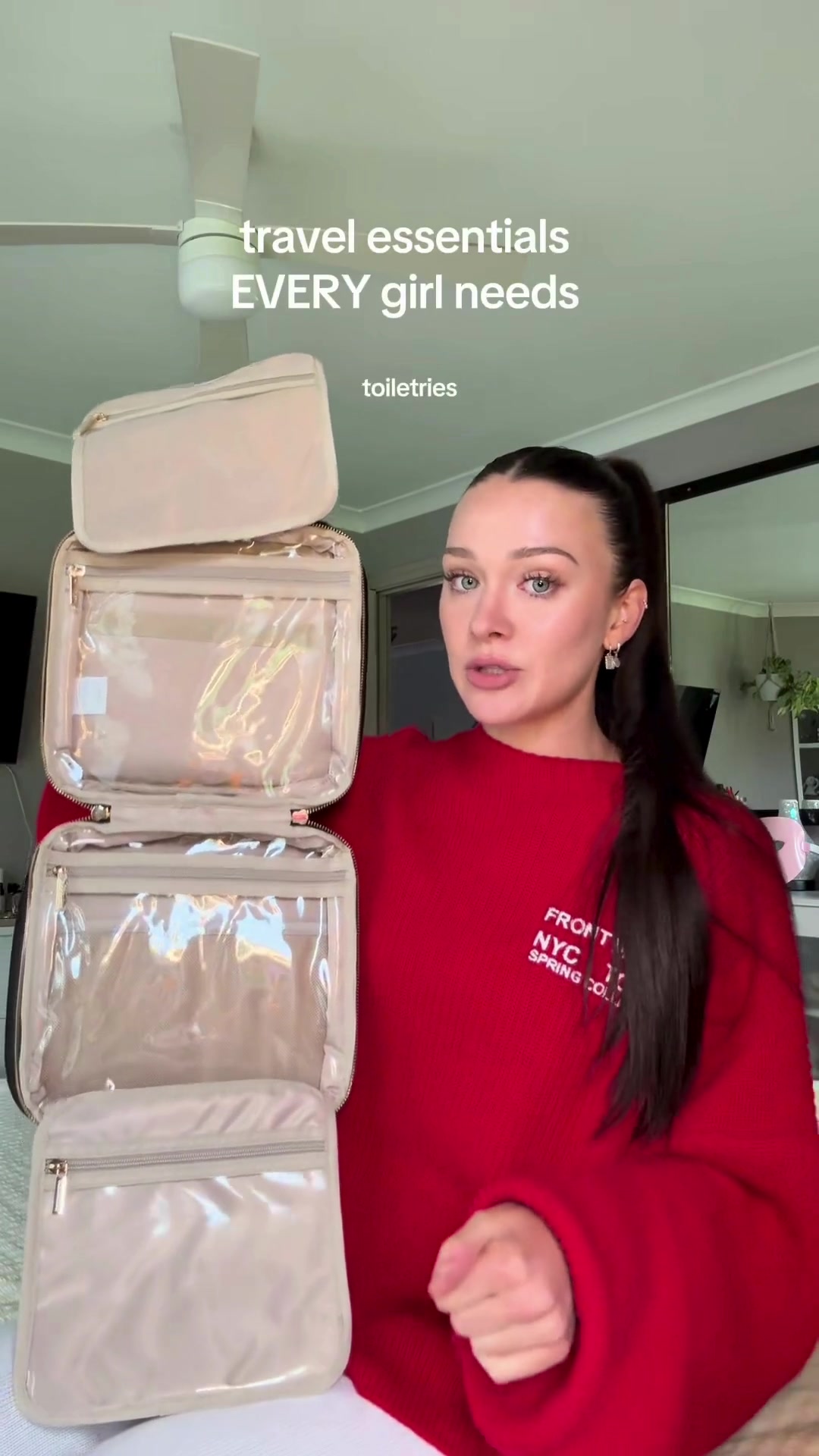 @Ela & Earth