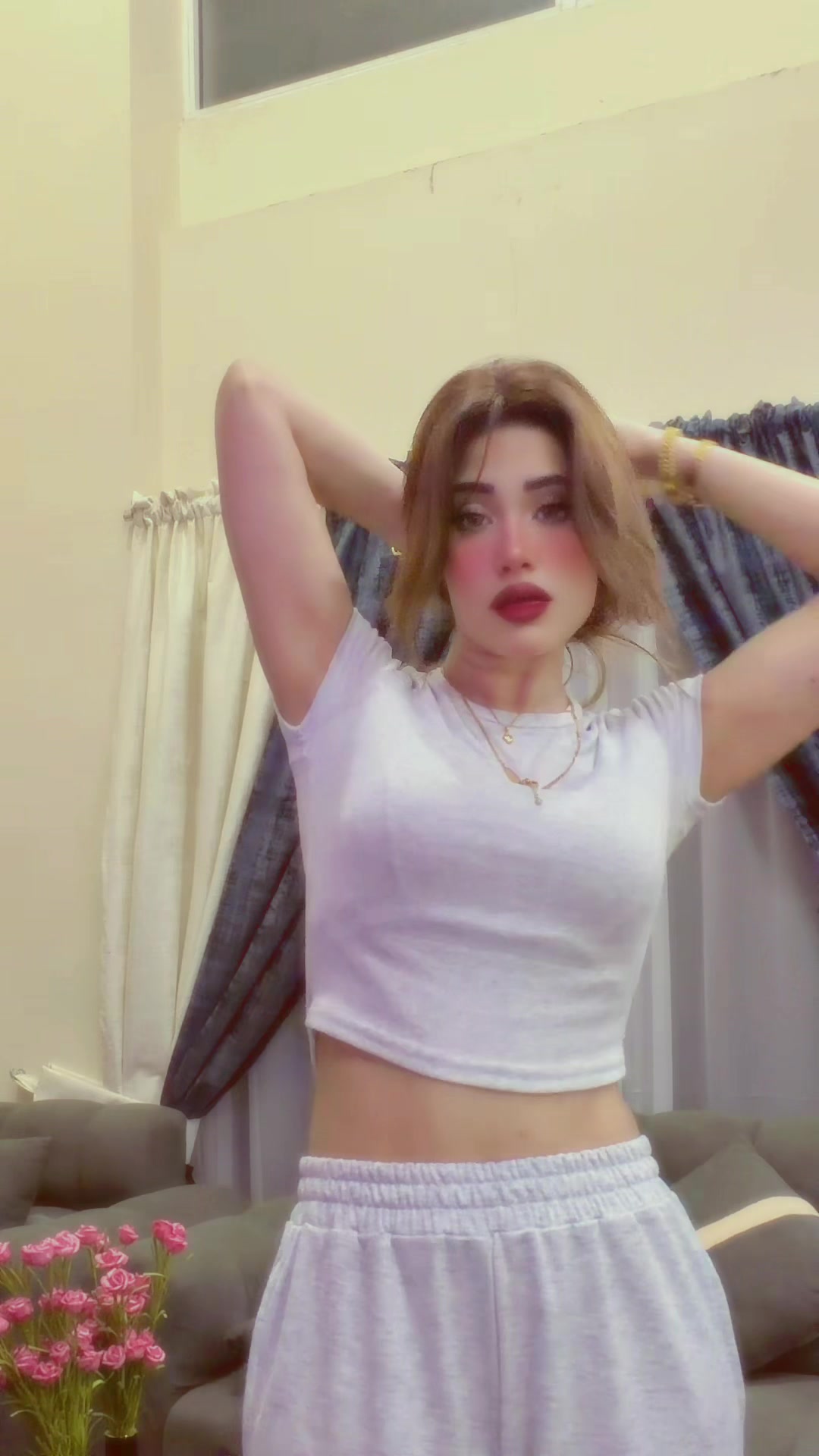 @ShahtajKhan🔥