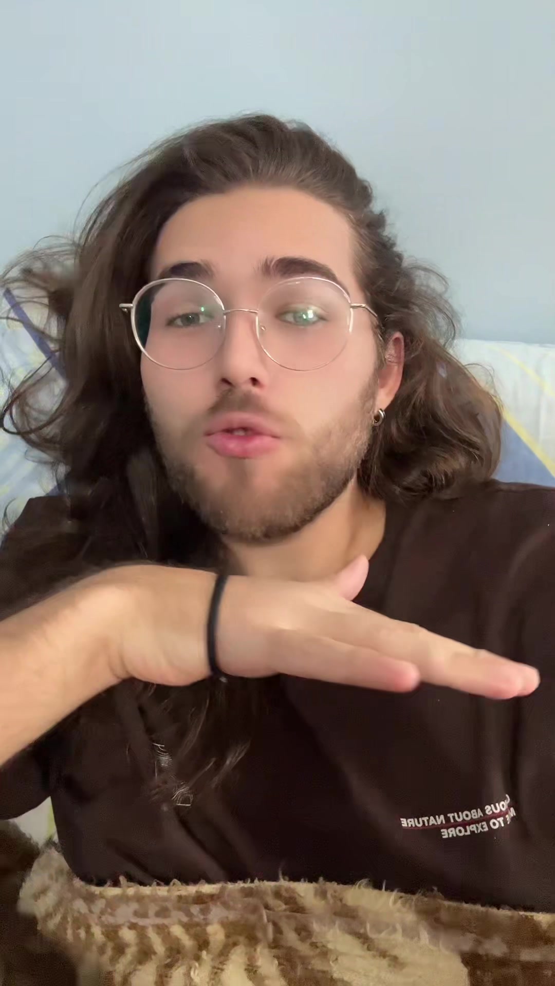 @brunorebeque