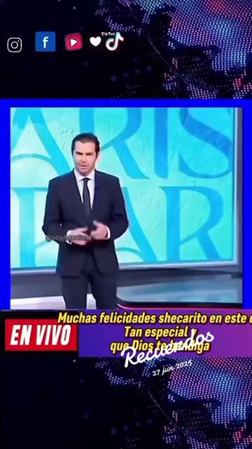 @Antón