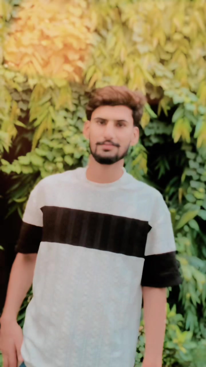 @سعد اعوان⚜️