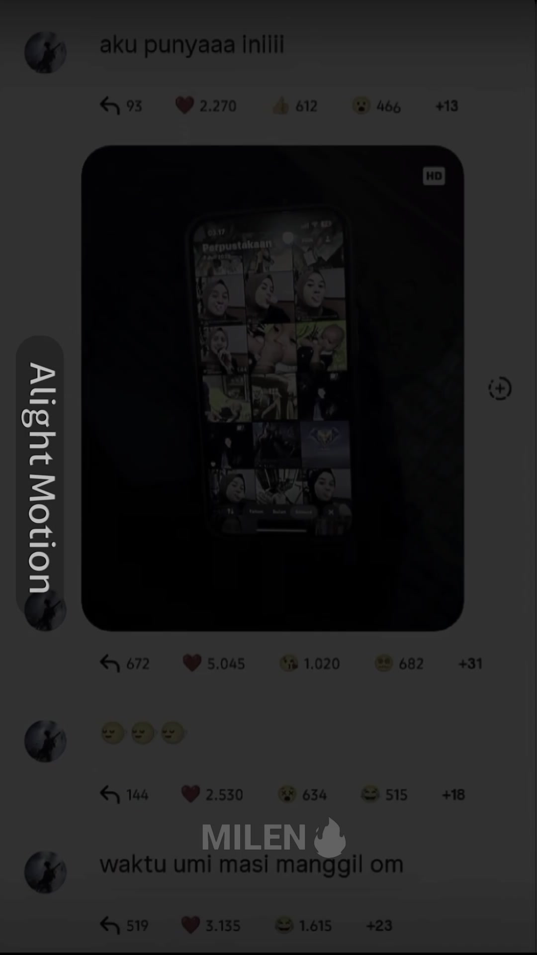 @𝙙𝙪𝙣𝙞𝙖𝙣𝙮𝙖𝙢𝙞𝙡𝙚𝙣_