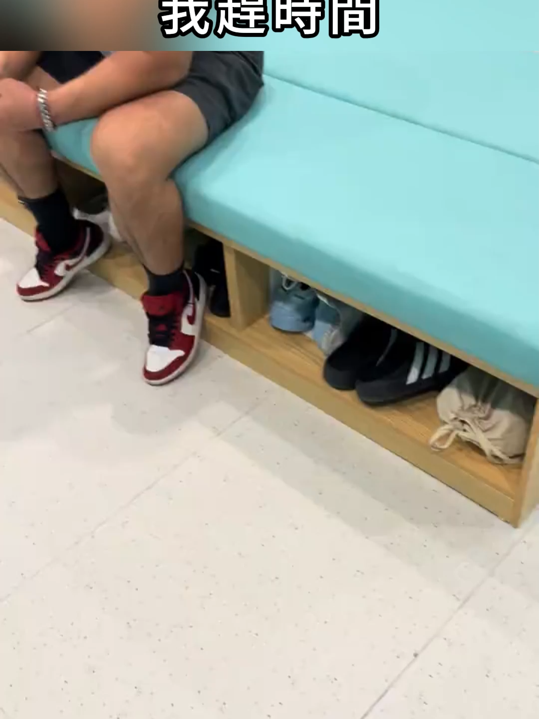 @甲鬼甲怪