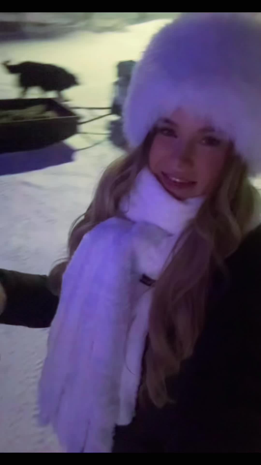 @Милена