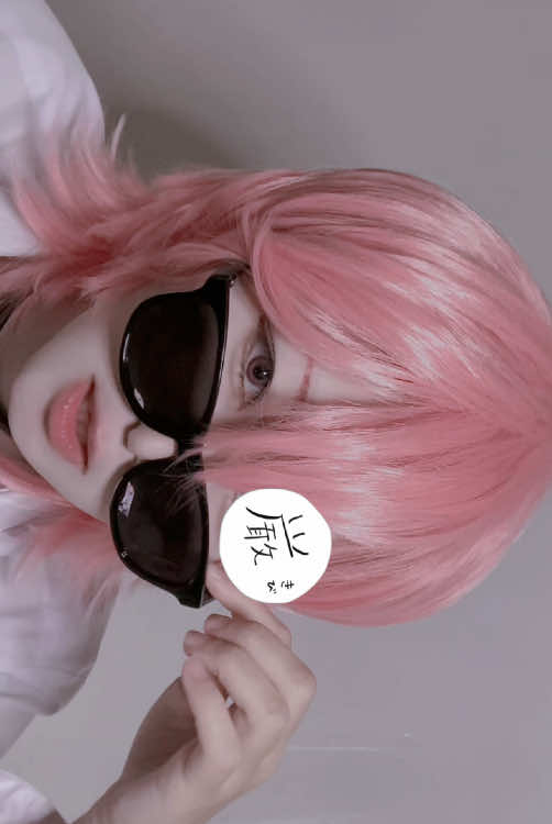 @夜叉姫