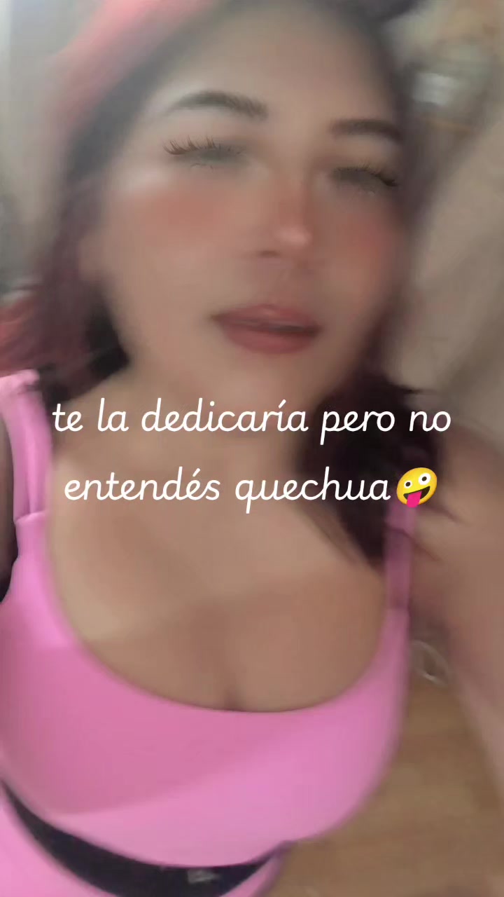 @Aide