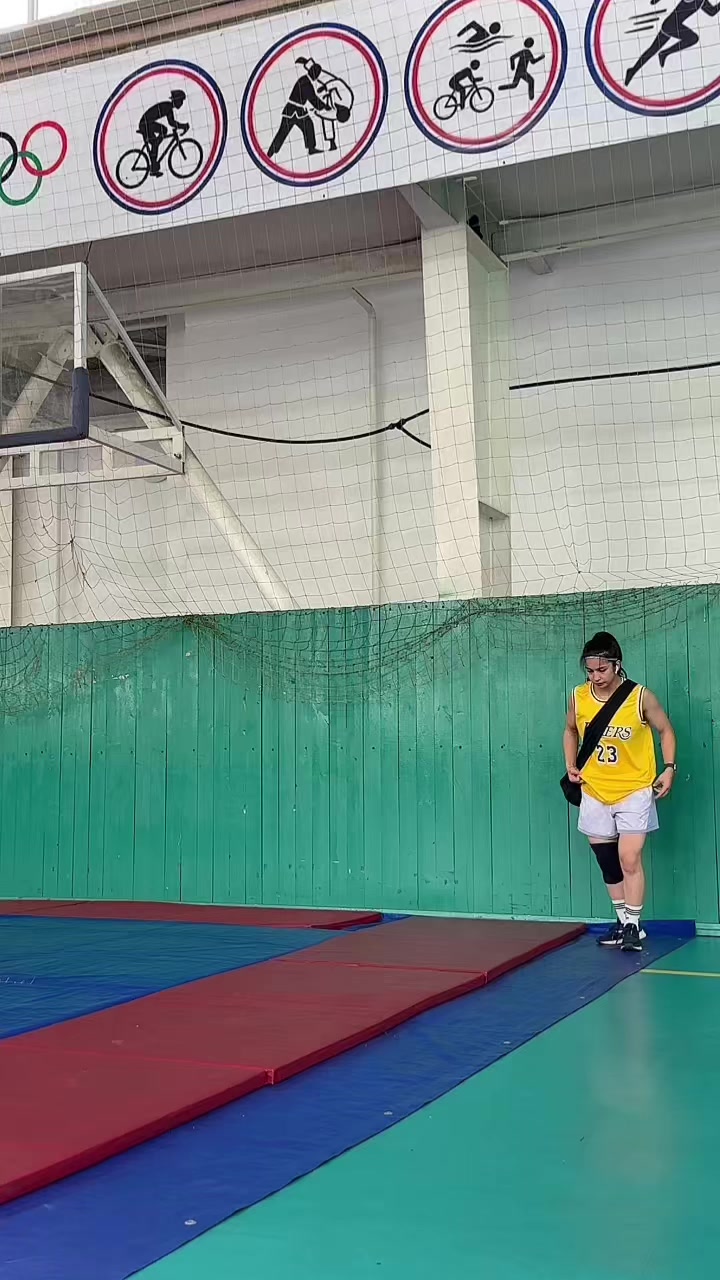 @anoor__55🤼♀️