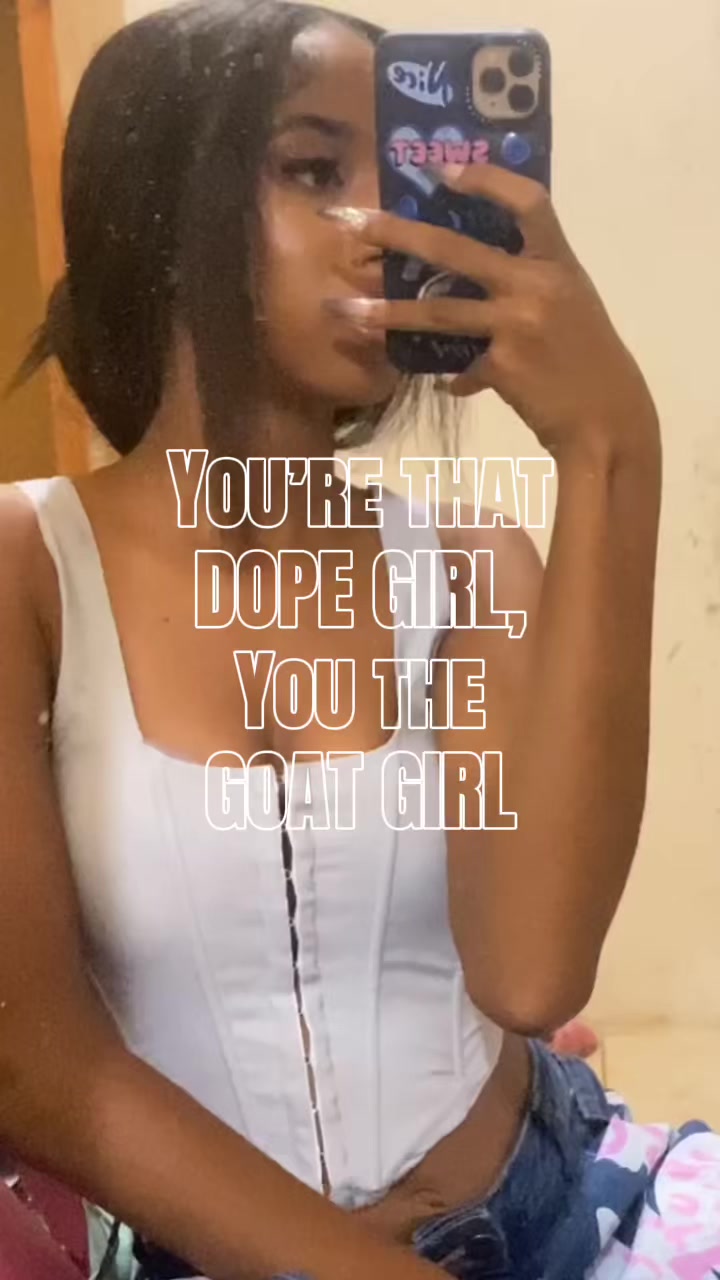@𝐒𝐭𝐞𝐥𝐥𝐚𝐫𝐆𝐢𝐫𝐥𑣲⋆🎀