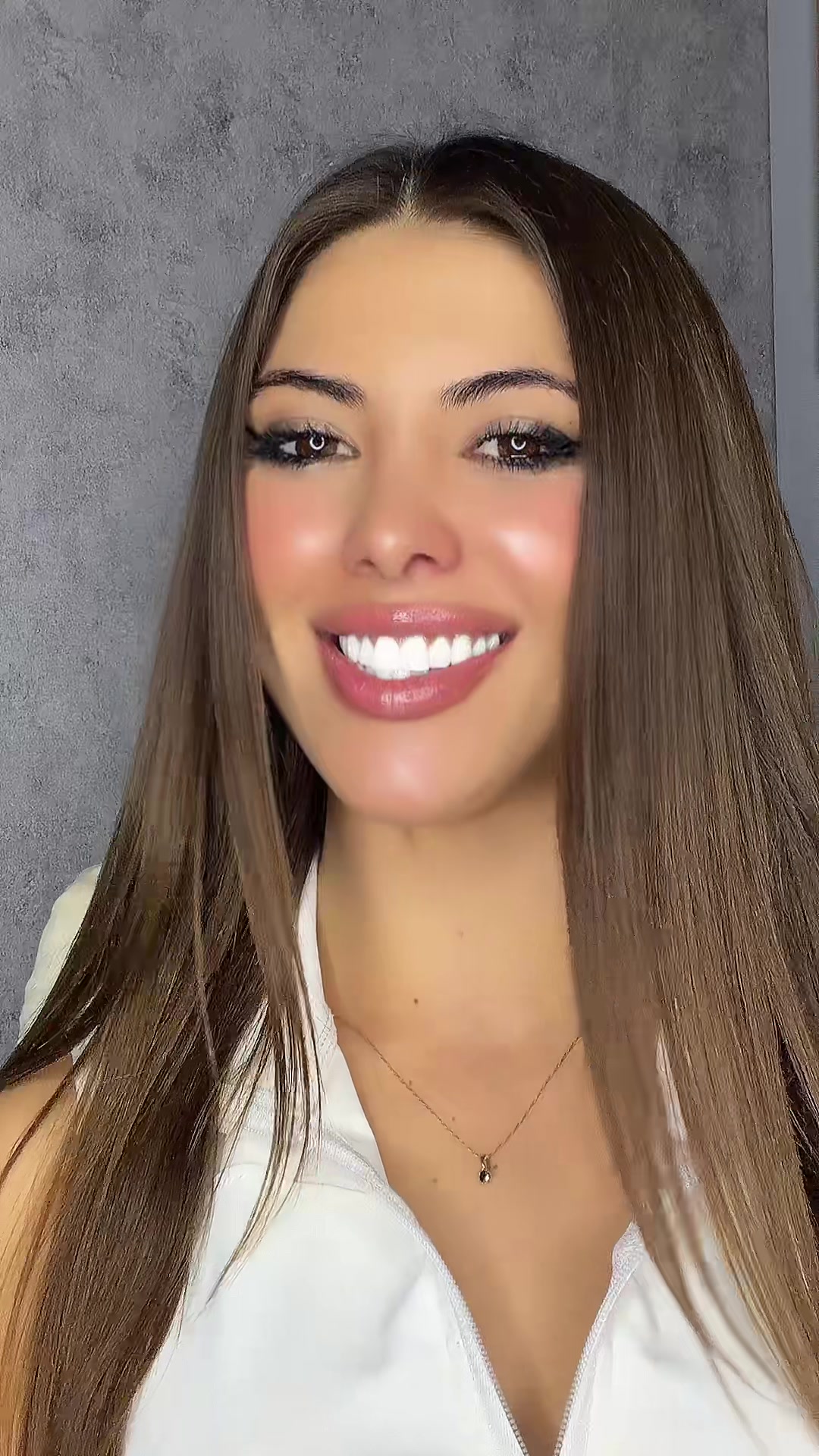 @Aziza