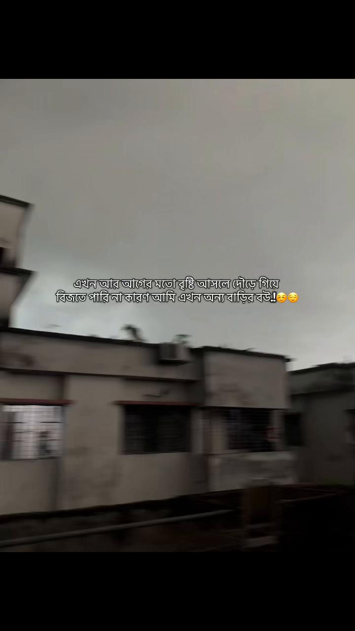 @đˇARIFA.Sđˇ