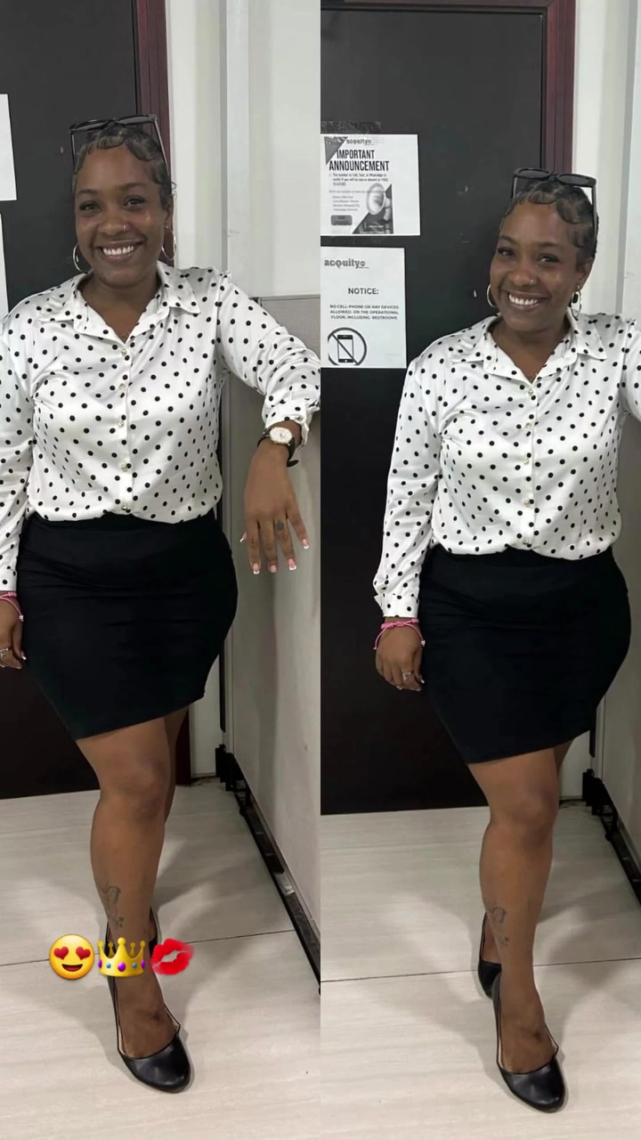 @501._kenya