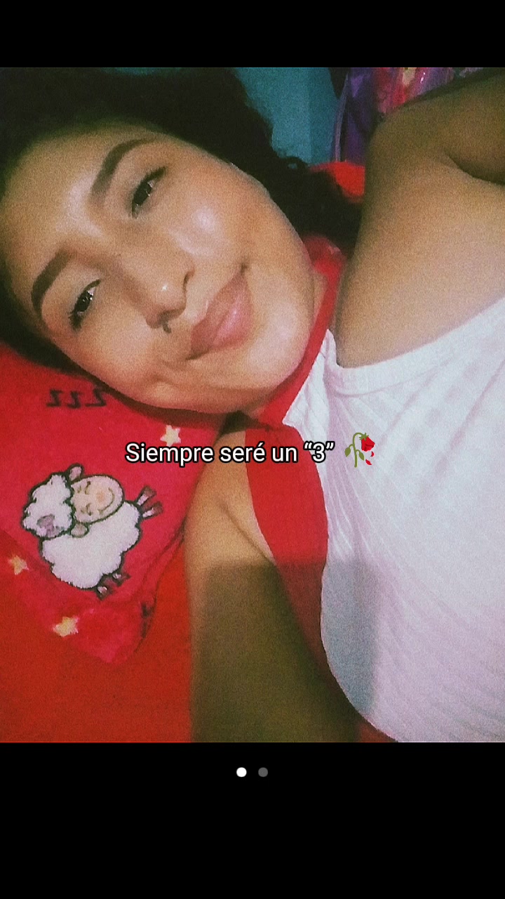 @Angie.FM🦋✨