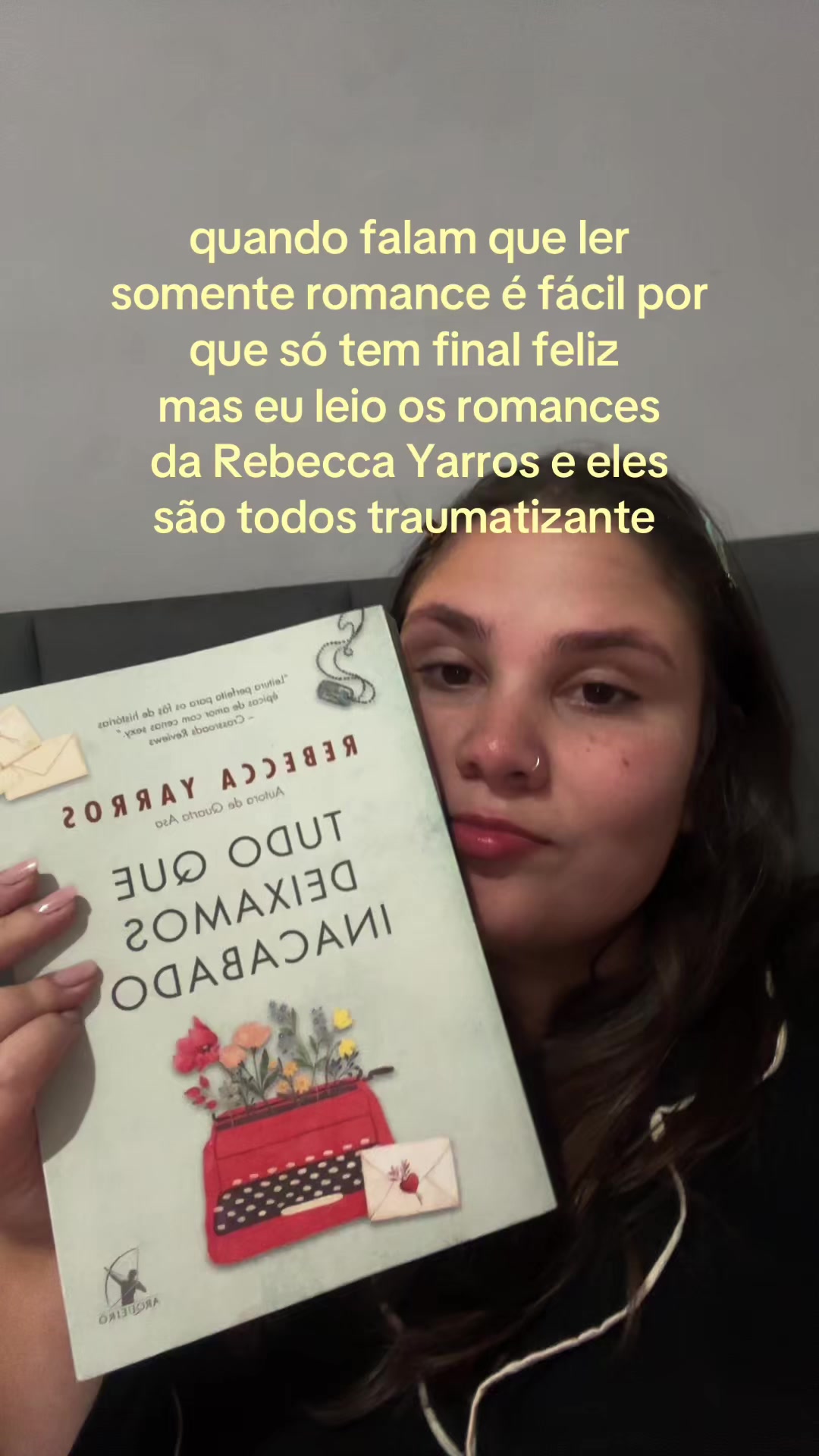 @laisa 📚