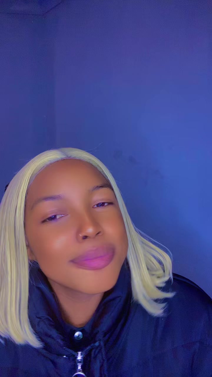 @Mapriah sexy cute 🌹 🇿🇦