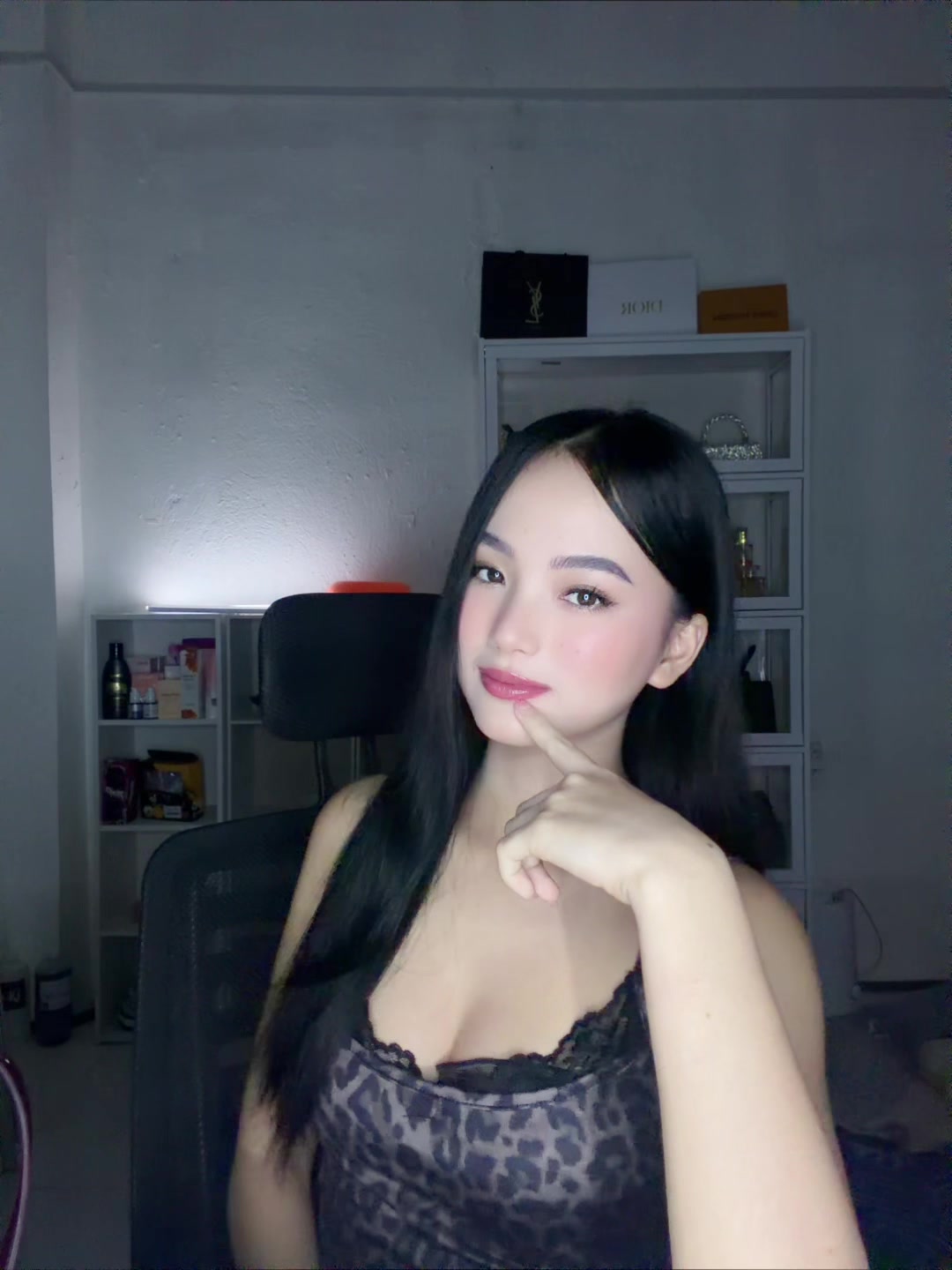 @QueenAlthea