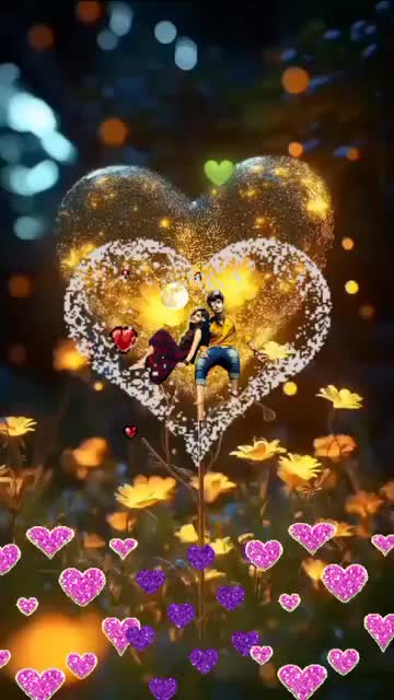 @ருத்ரன்