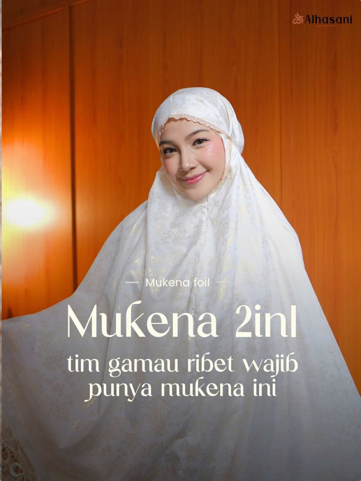 @Alhasanioficialstore