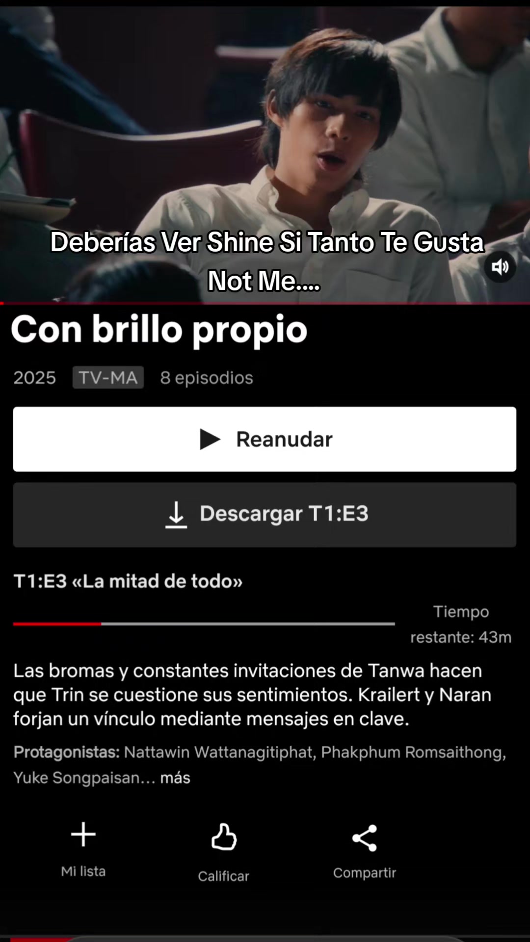 @nenis