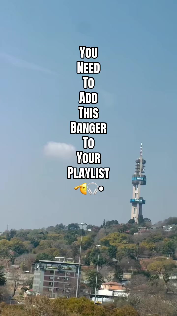 @+27Musiq🎧•