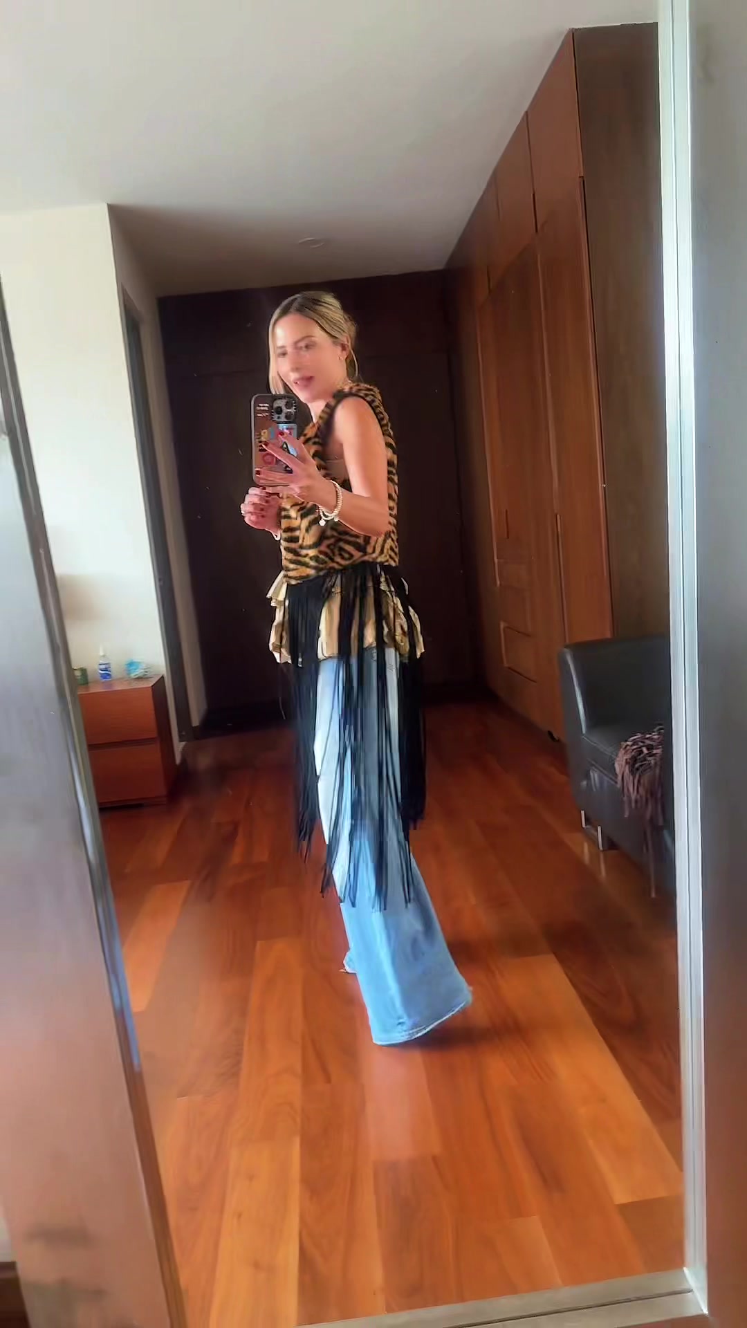 @Zapatos Syslaffitte