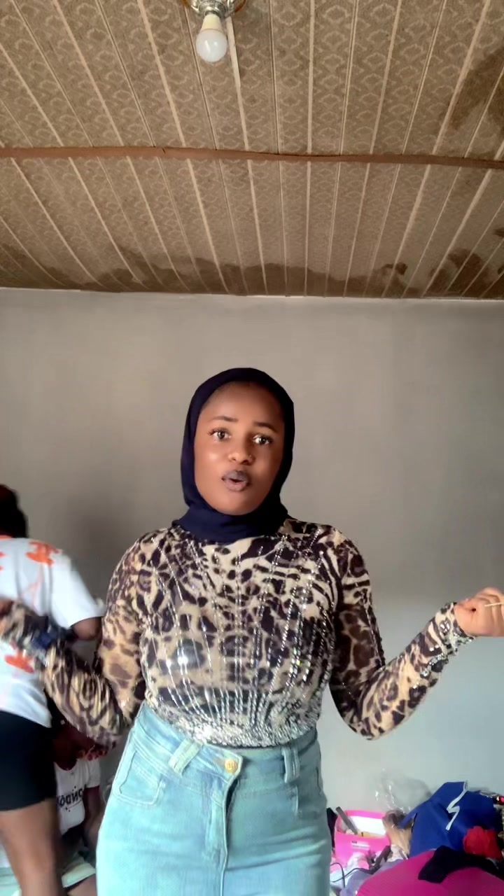 @BARAKAT🌺🎀🧕