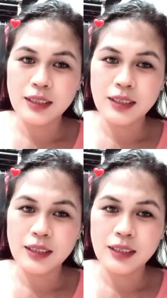 @🌹MARYANN 03🥀