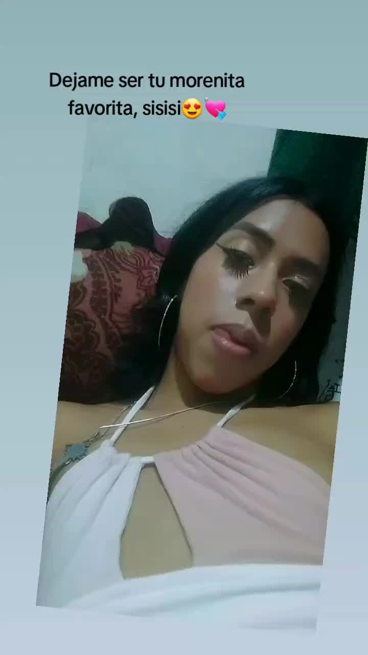 @Ivonne del cid 🇬🇹🏳️&zwj;⚧️