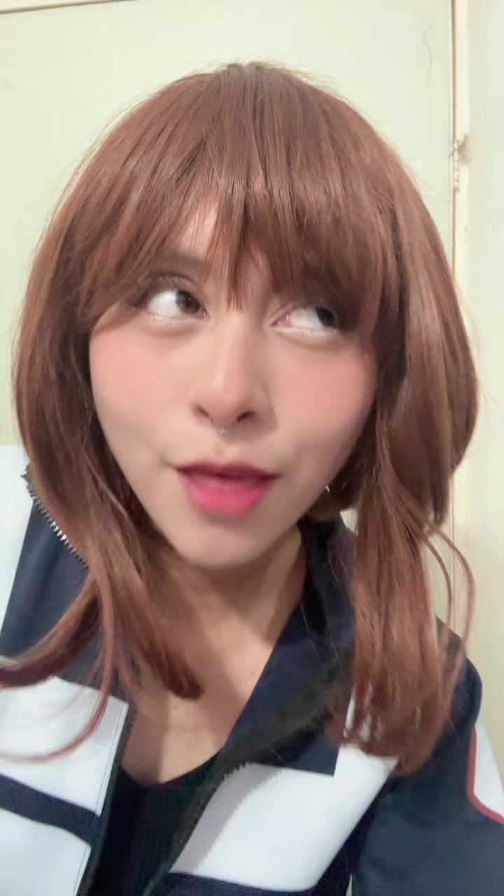 @★ ꜱᴜᴋɪ ★