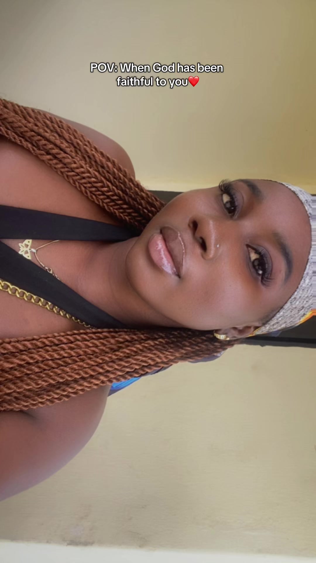 @Oluwatobiloba🦋❤️