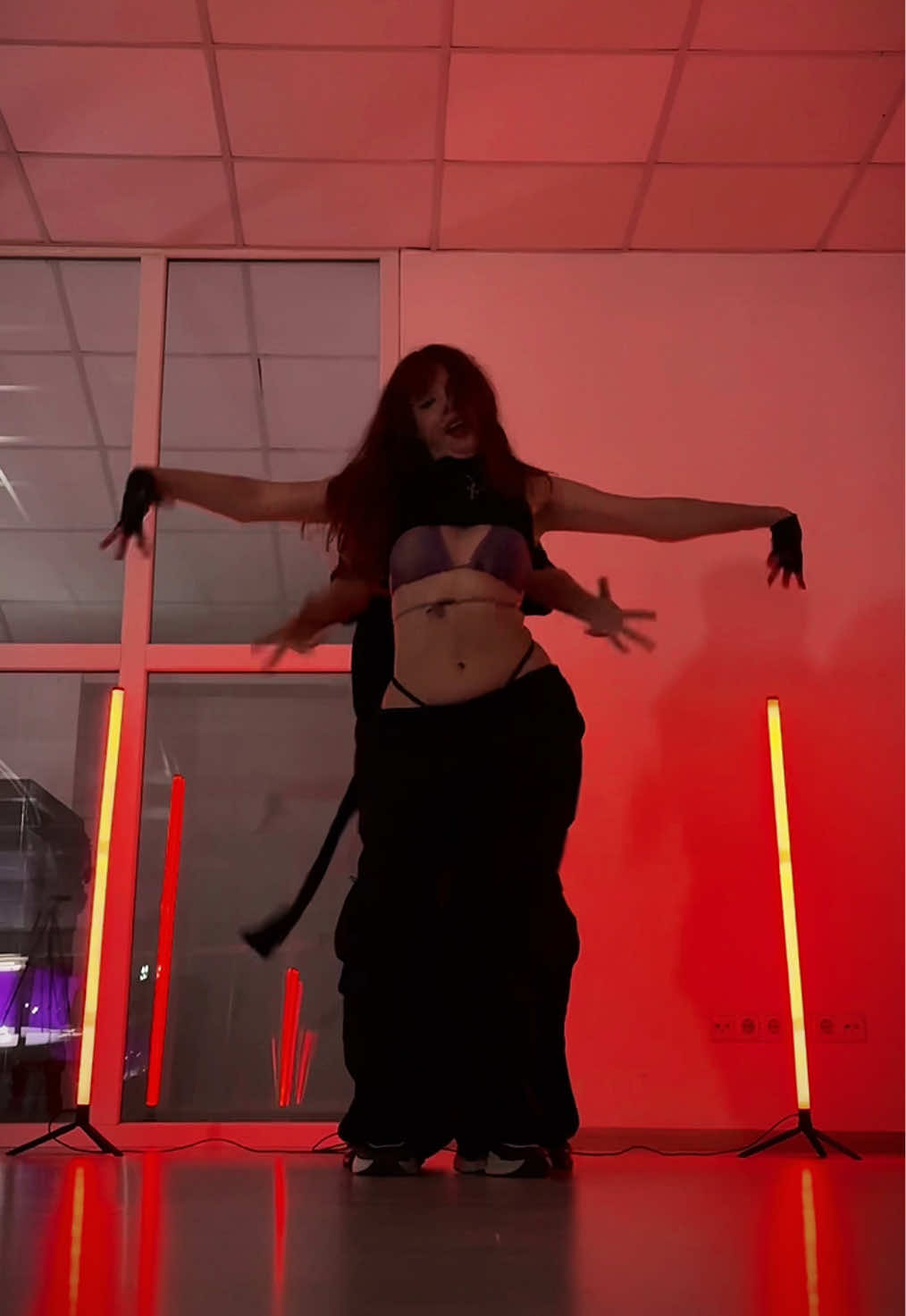 @AriVu
