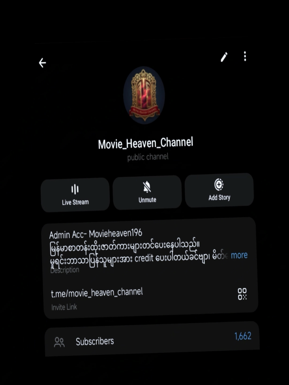 @Movie_Heaven_Channel