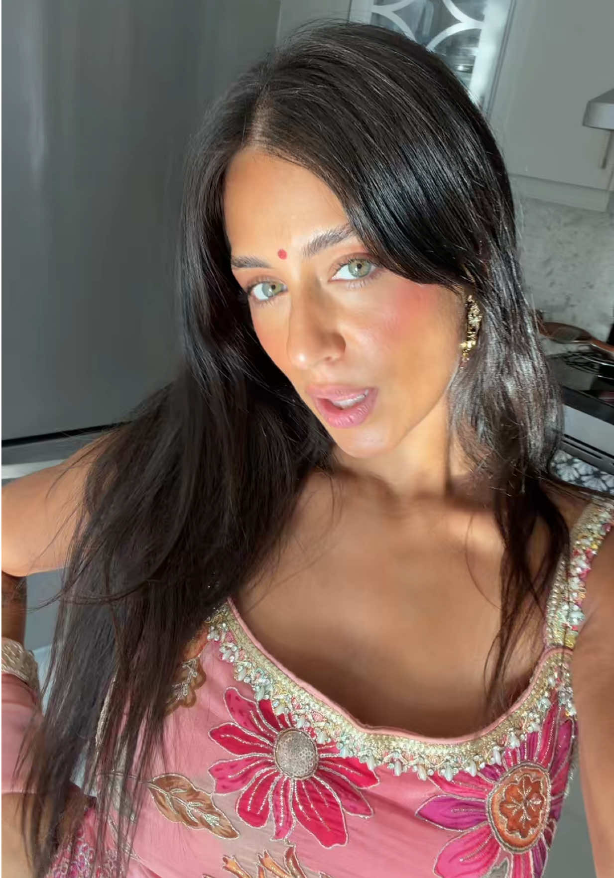 @Beautybybhela