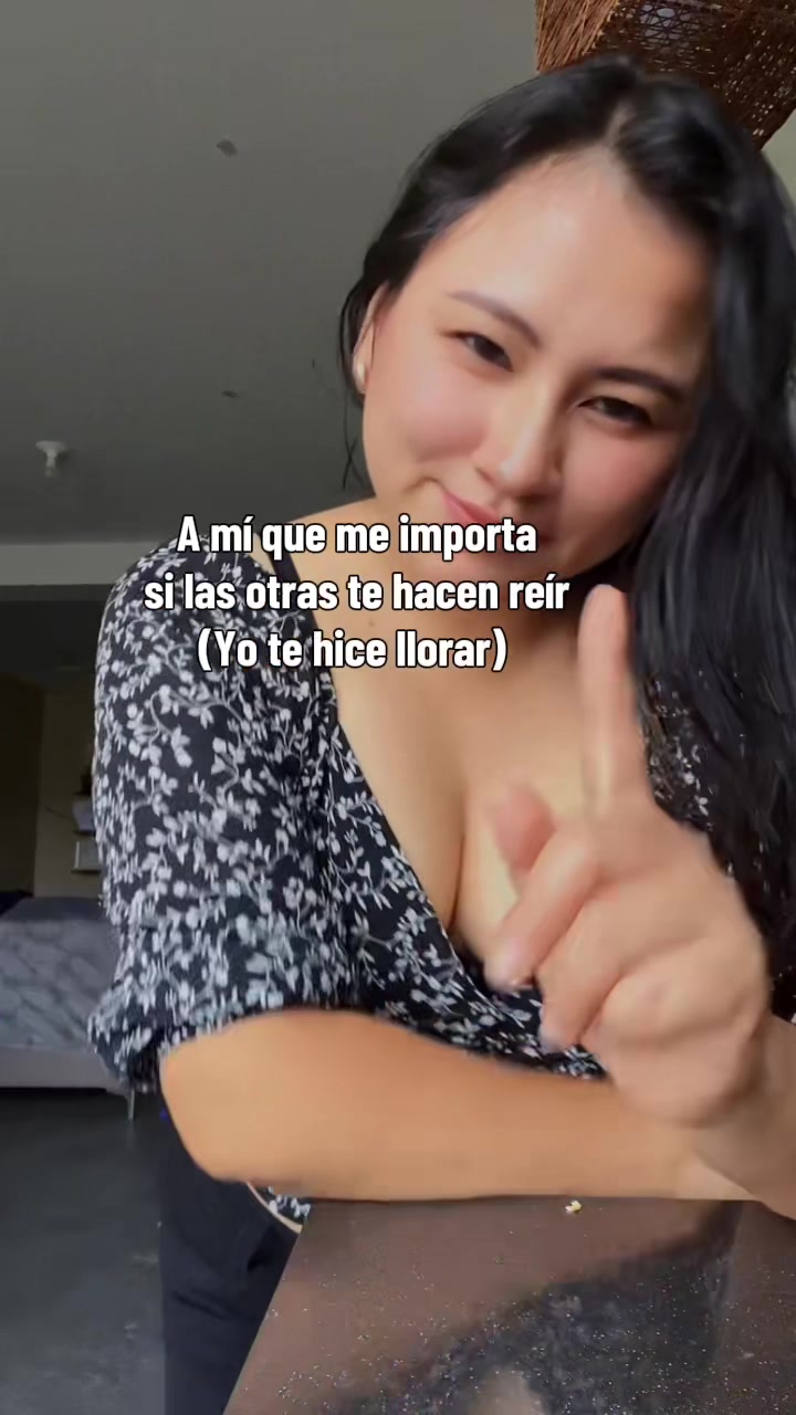 @Wendy 🧑⚕️💊