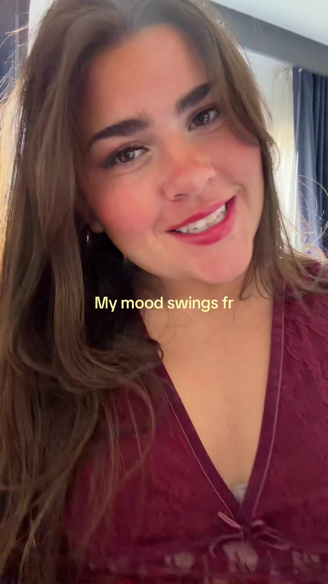 @Lilahmarshall