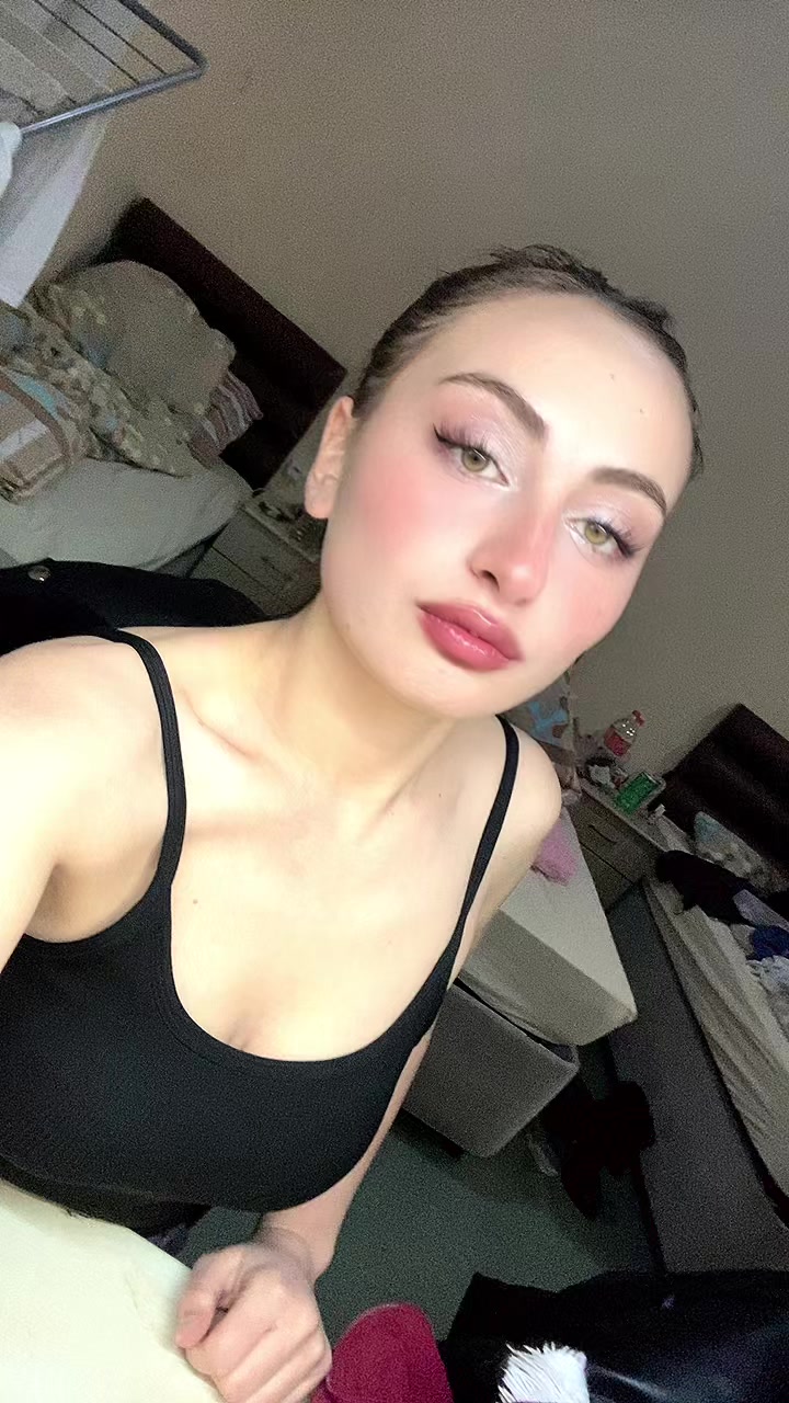 @İrem Teber