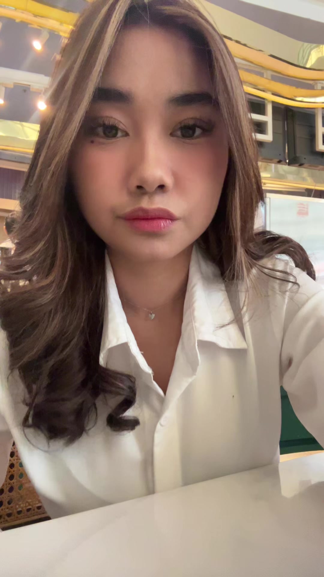 @audrey/odiii