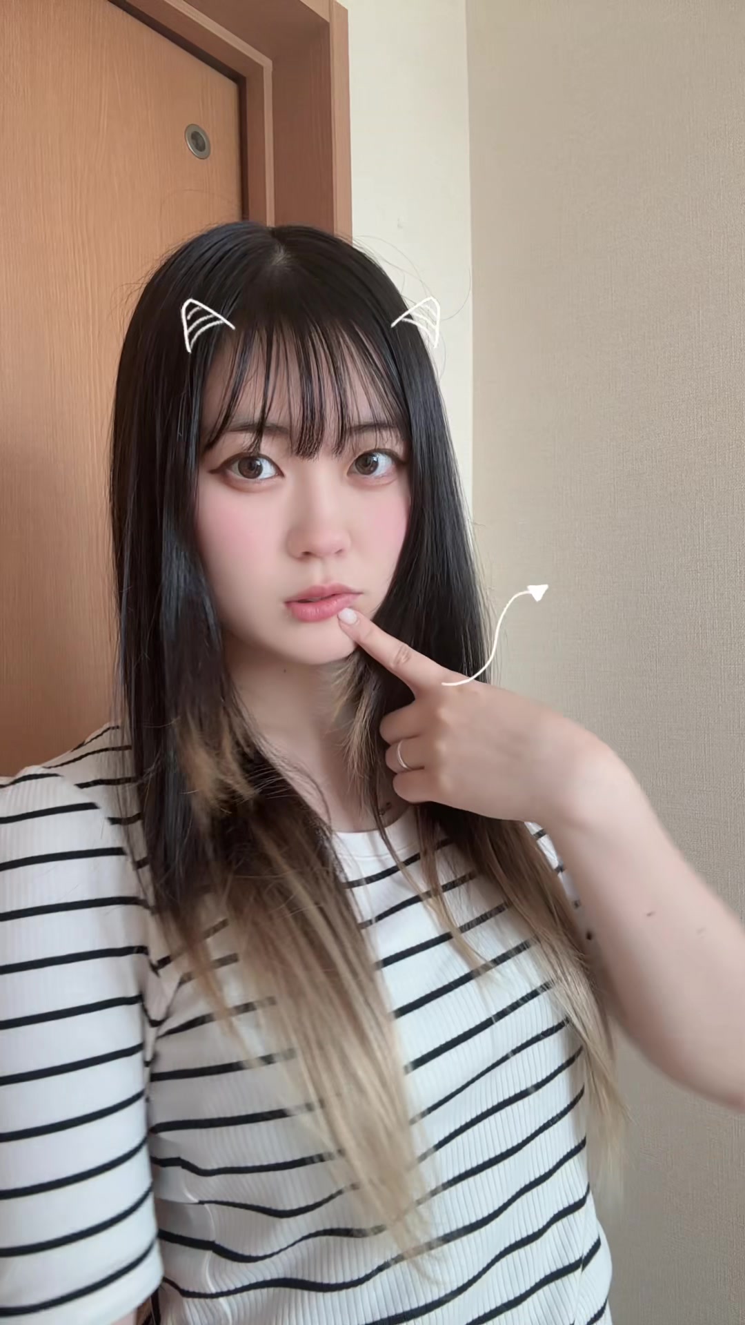 @momonga78.8