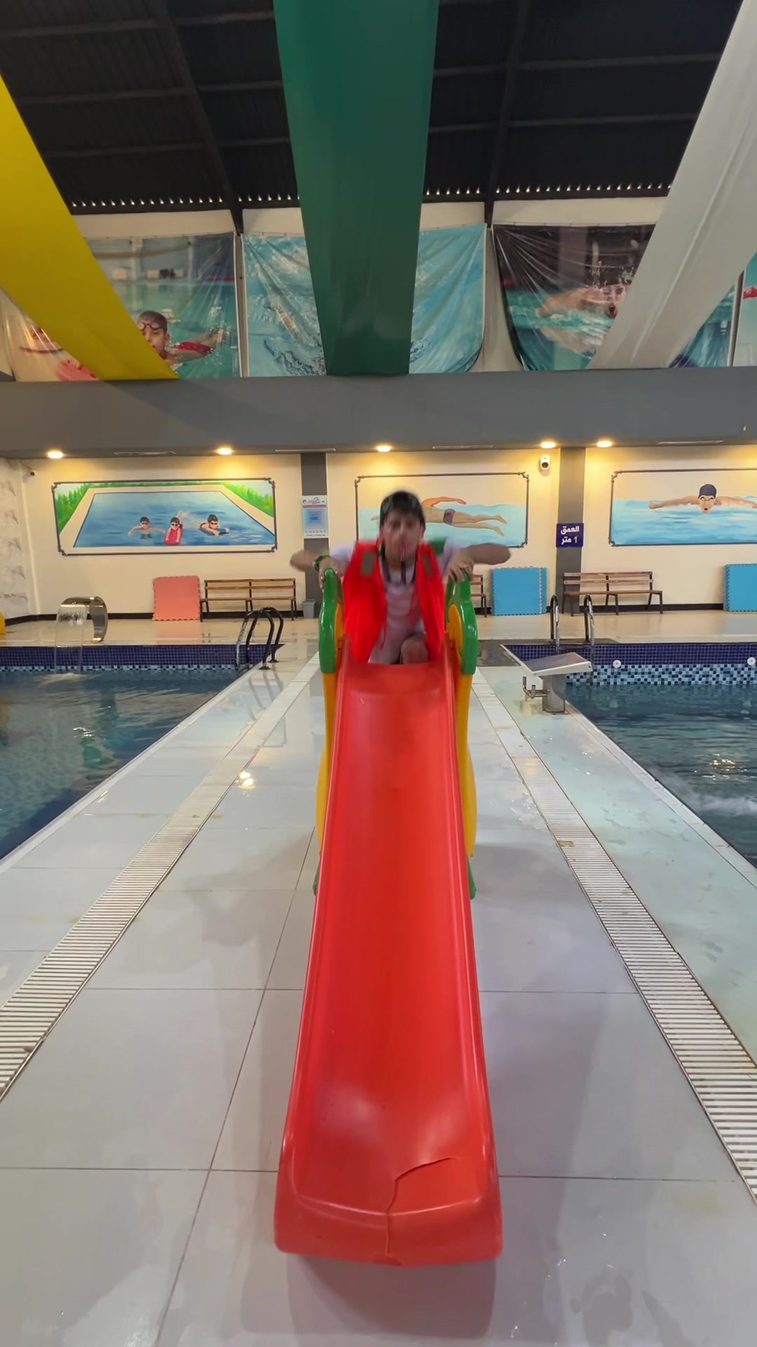 @بريطاني🇬🇧