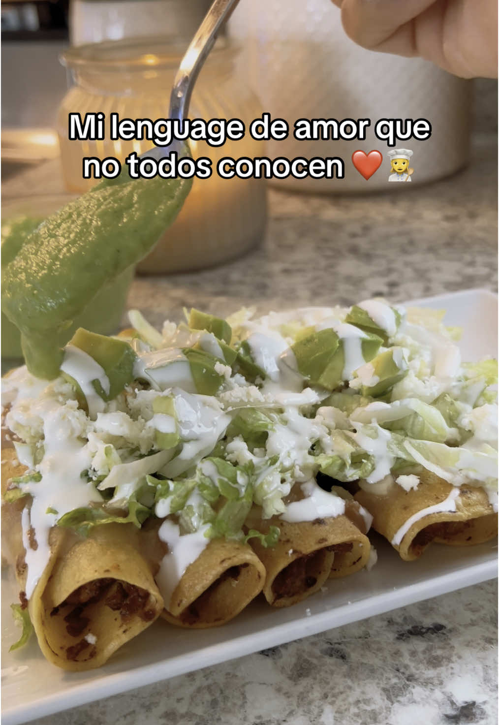 @Lupita🎀