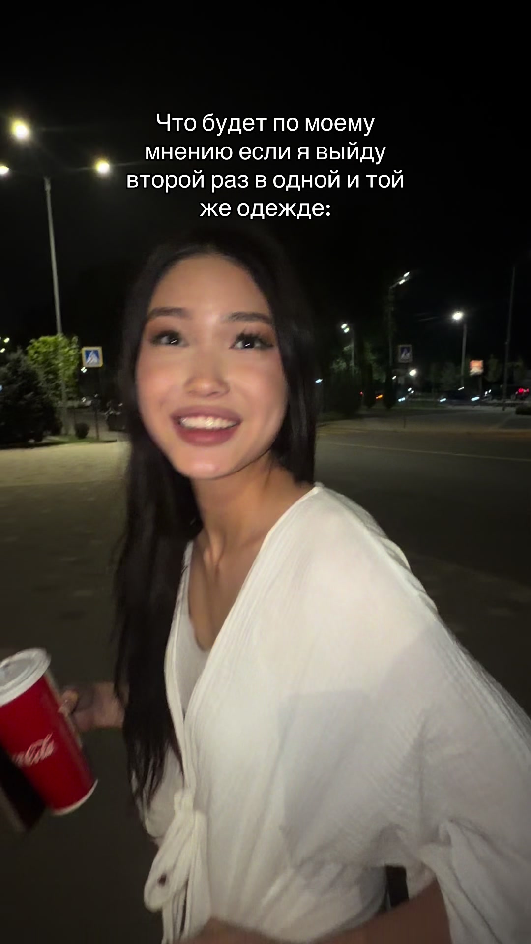 @inzhumaa👸🏻