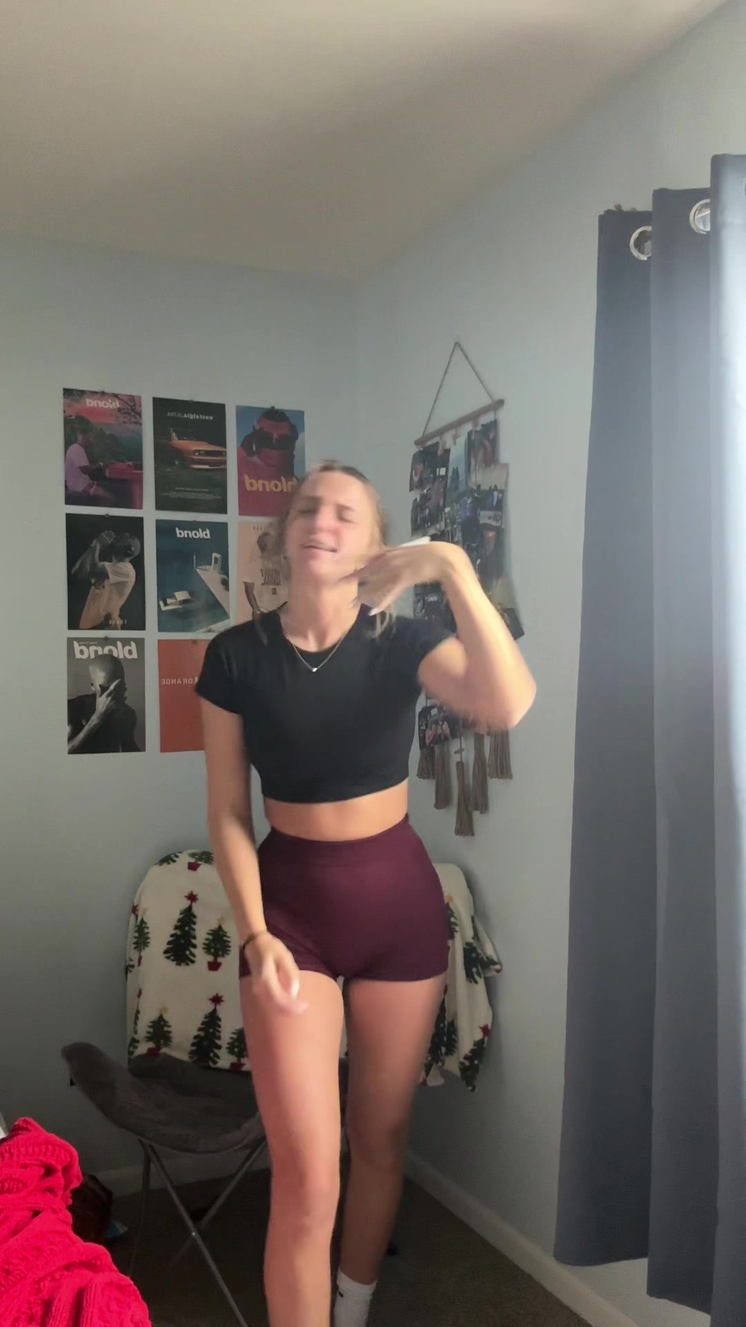 @kenzie