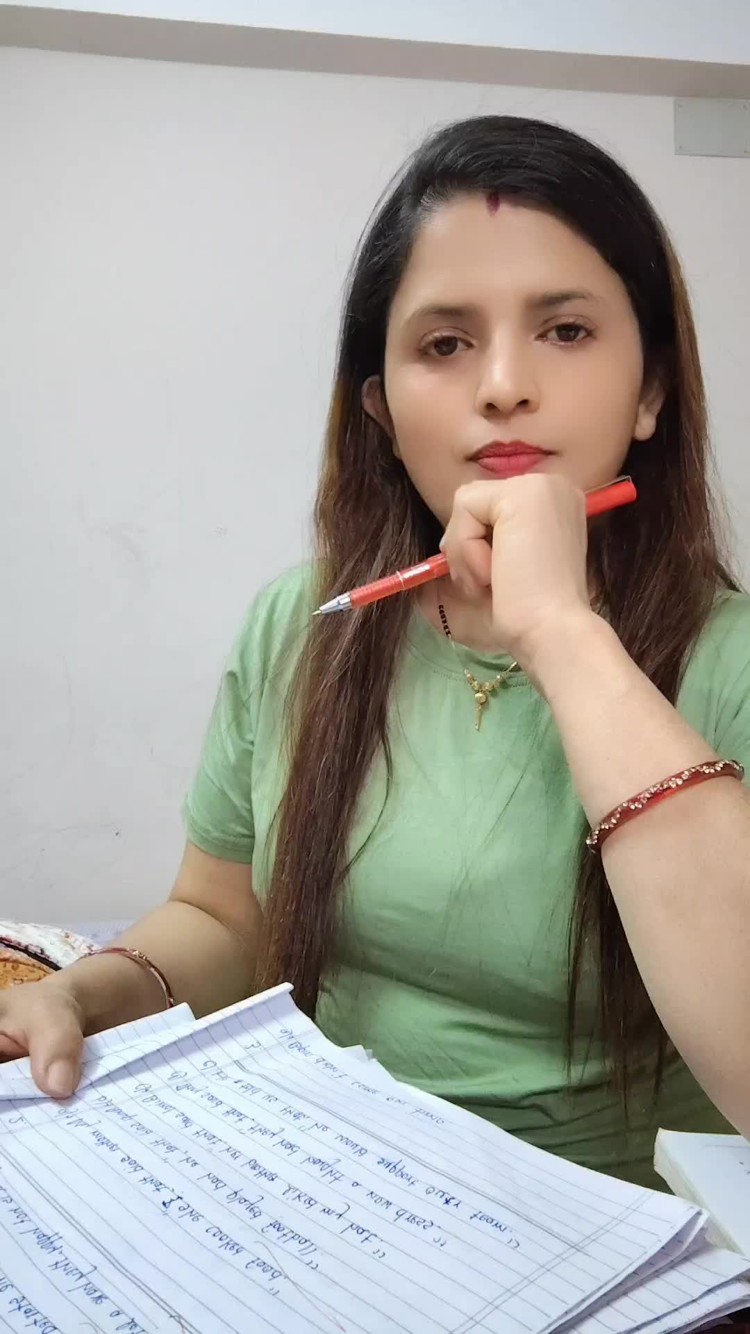 @Devaki pokhrel