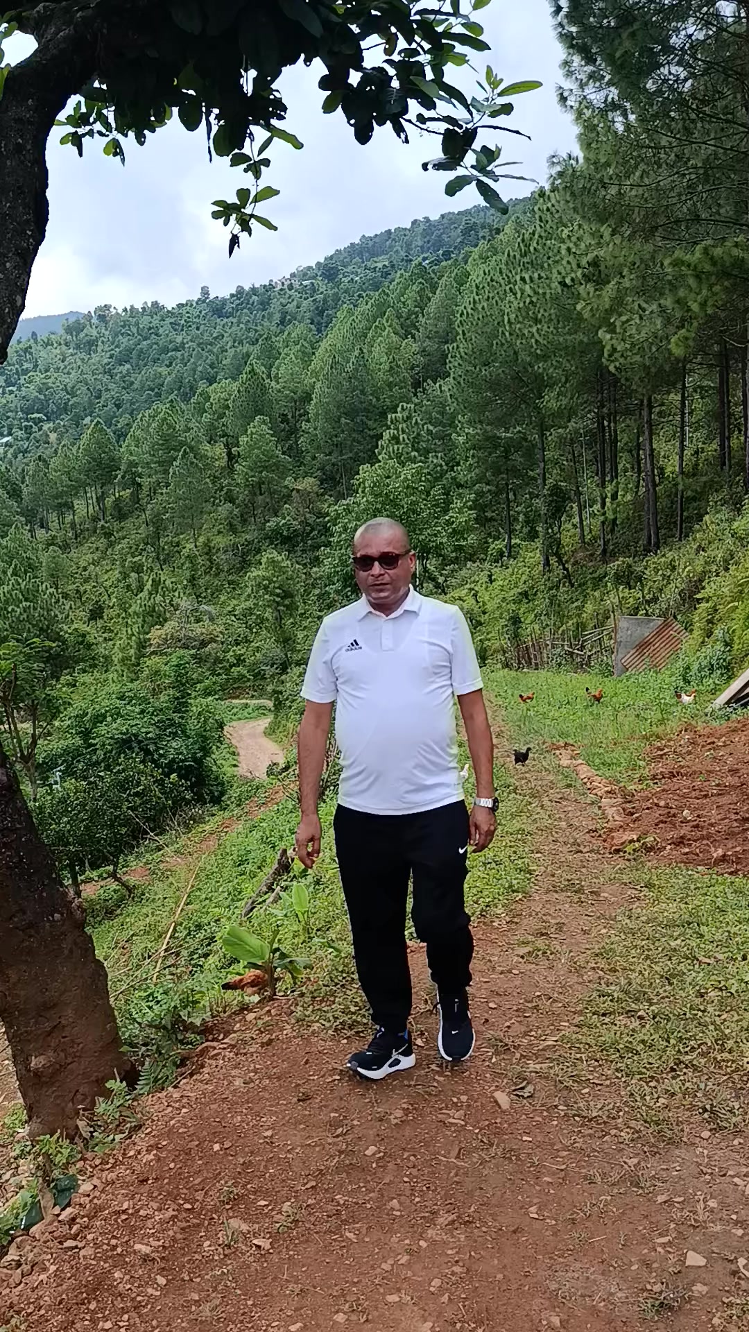 @durganarayanshre2