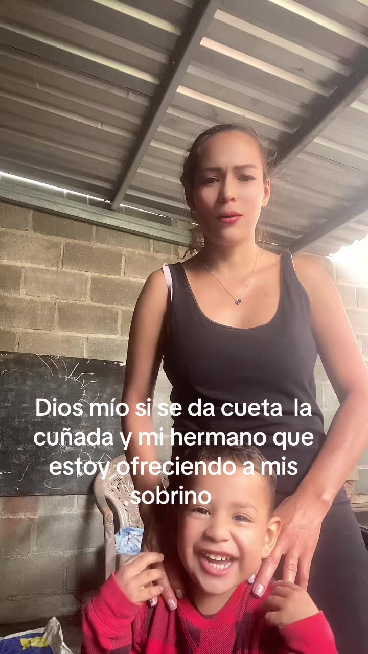 @Lulita