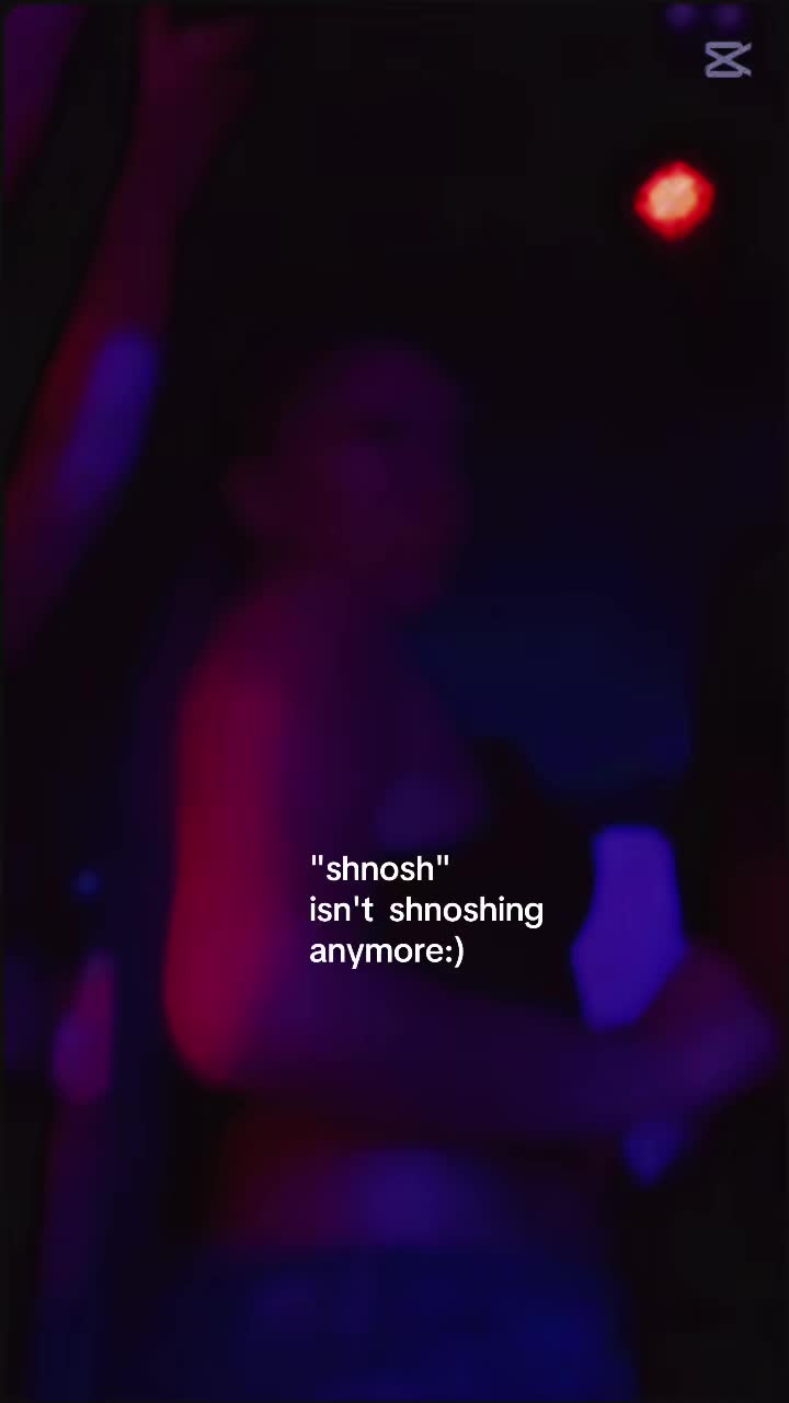 @ELI🦋
