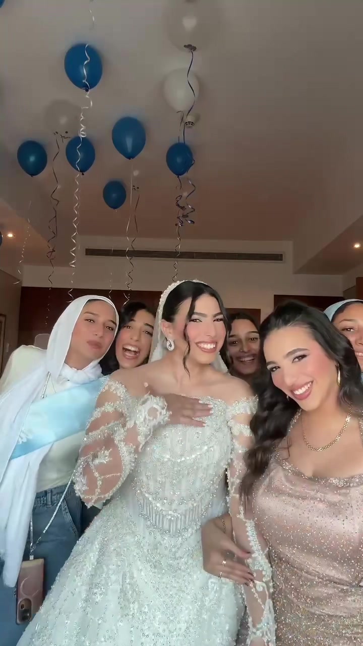@haniinehassan