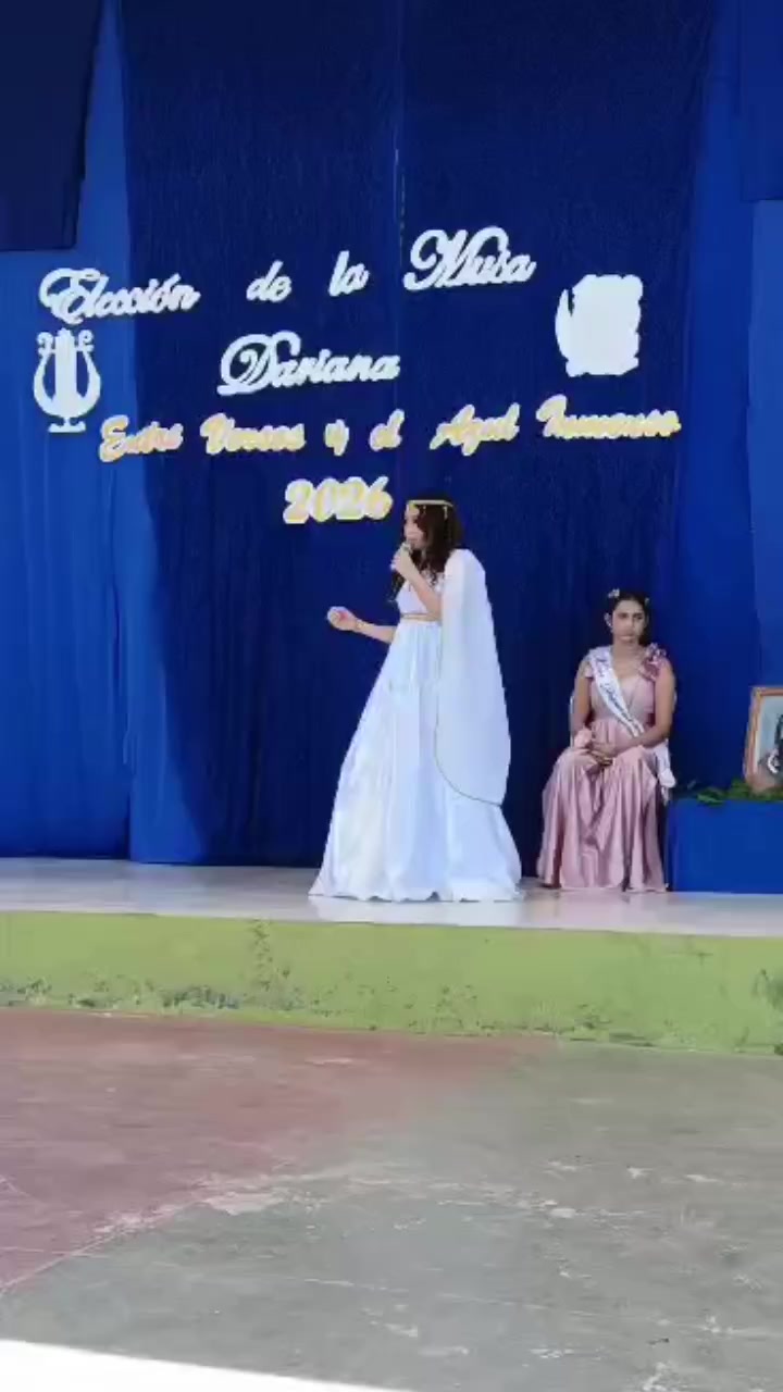 @Ileana💐 flores 🥰