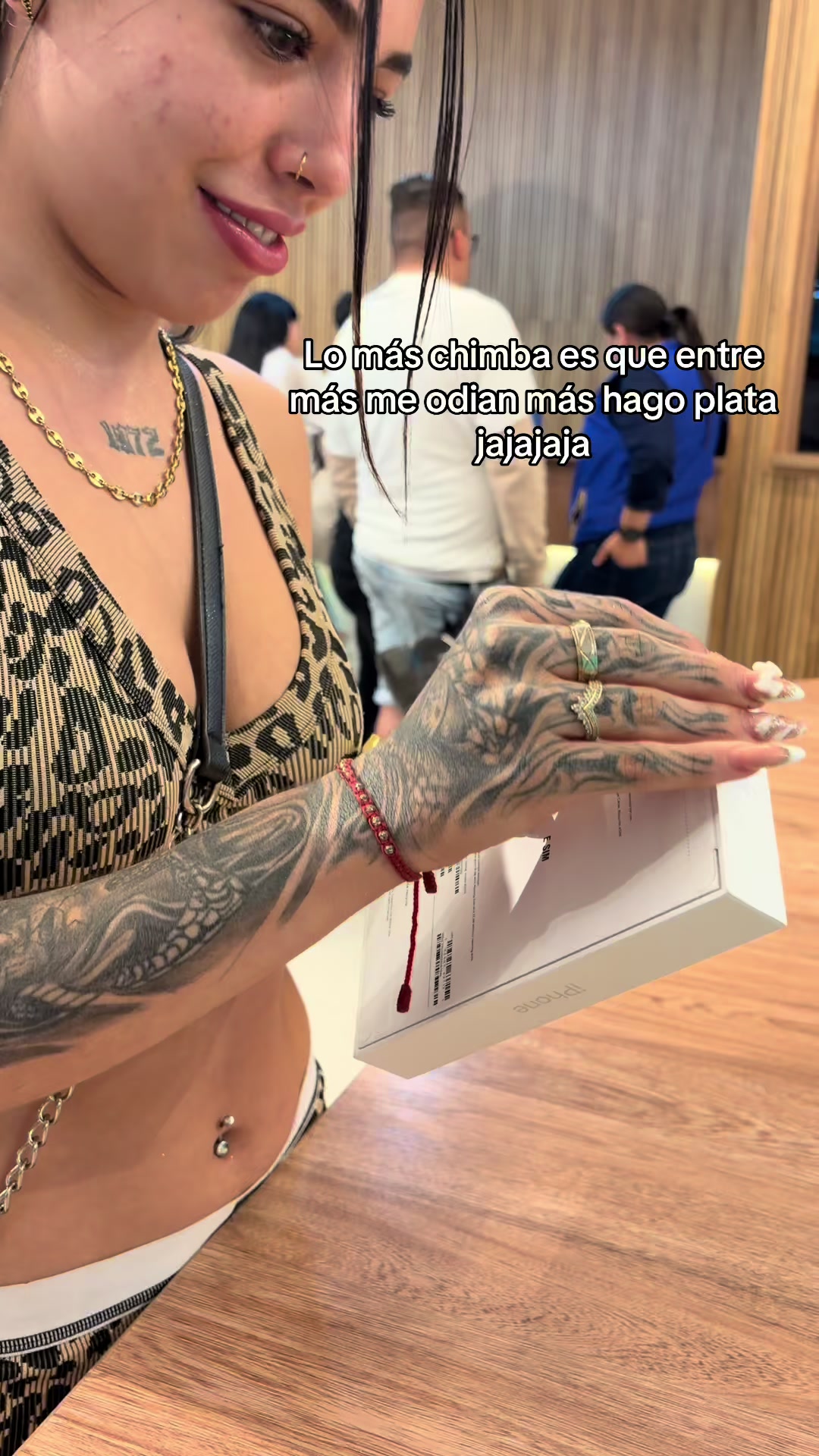 @🥷🏻Nita🎀