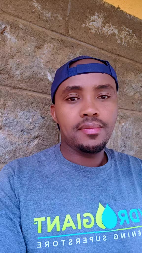 @Mbizzle_mkenya🇰🇪